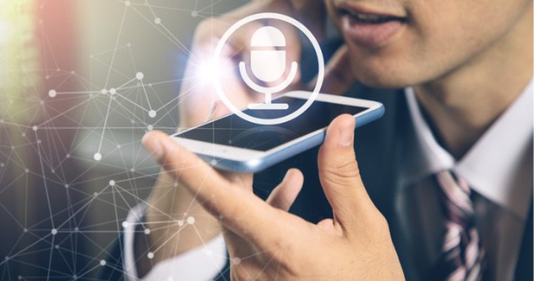 Voice Technology: The Rise of Voice Search and Voice Commerce